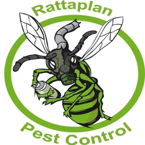 rattaplan pest control